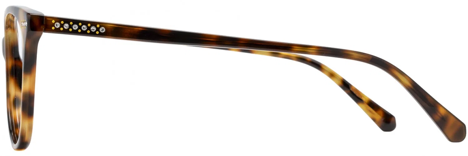 Cote DAzur CDA432 Eyeglasses - view 5
